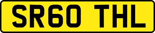 SR60THL