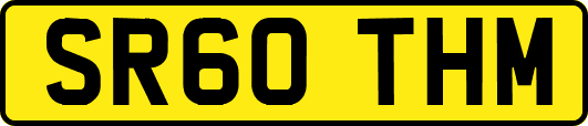 SR60THM