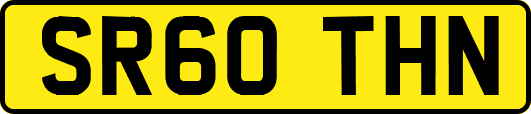 SR60THN