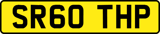 SR60THP
