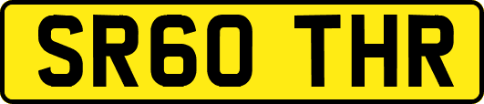 SR60THR