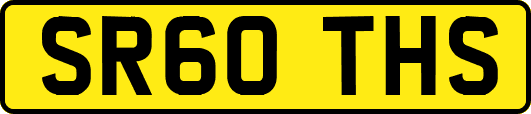 SR60THS