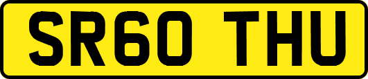 SR60THU