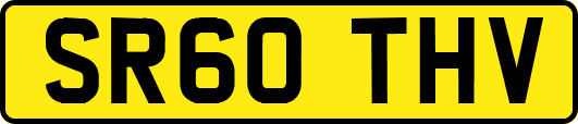 SR60THV