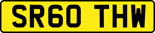 SR60THW
