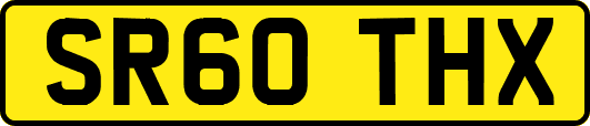 SR60THX