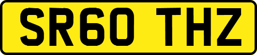 SR60THZ