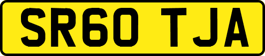 SR60TJA