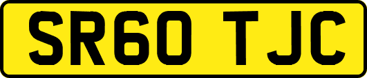 SR60TJC