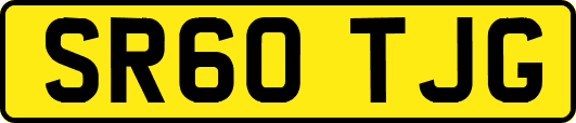 SR60TJG