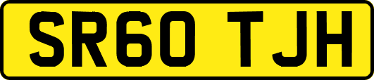 SR60TJH