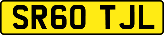 SR60TJL