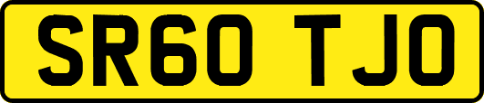 SR60TJO