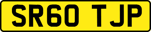 SR60TJP