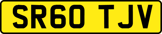 SR60TJV