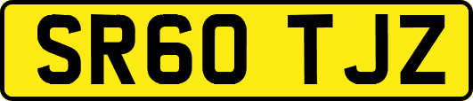 SR60TJZ