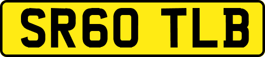SR60TLB