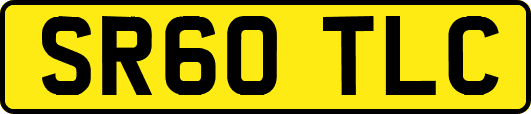 SR60TLC