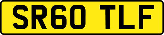 SR60TLF