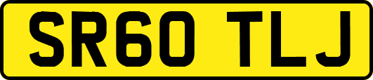 SR60TLJ