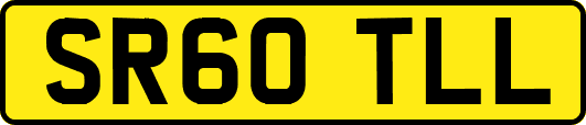 SR60TLL