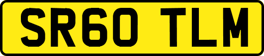 SR60TLM