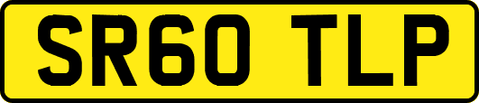 SR60TLP