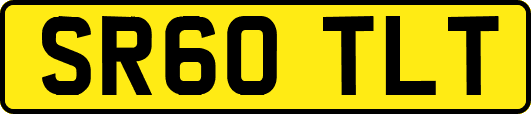 SR60TLT
