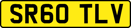 SR60TLV