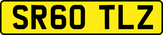 SR60TLZ