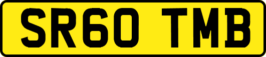SR60TMB