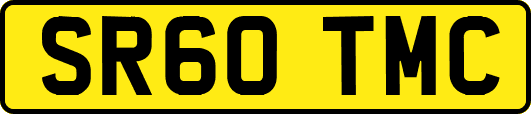 SR60TMC
