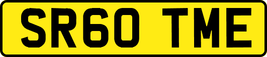SR60TME