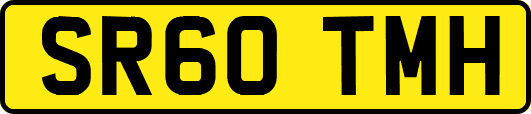 SR60TMH