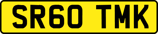 SR60TMK