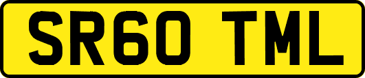 SR60TML