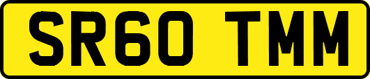 SR60TMM