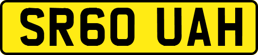 SR60UAH