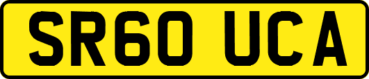SR60UCA