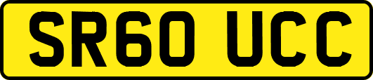 SR60UCC