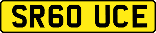 SR60UCE
