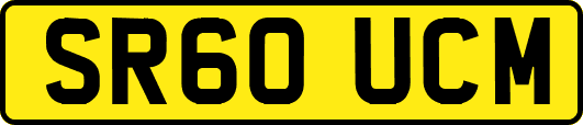 SR60UCM