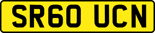 SR60UCN