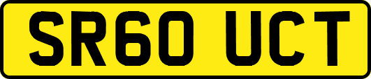 SR60UCT