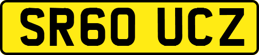 SR60UCZ