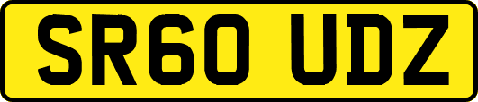 SR60UDZ
