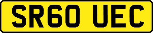 SR60UEC