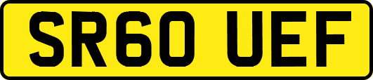 SR60UEF