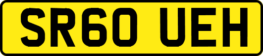 SR60UEH