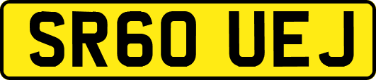SR60UEJ